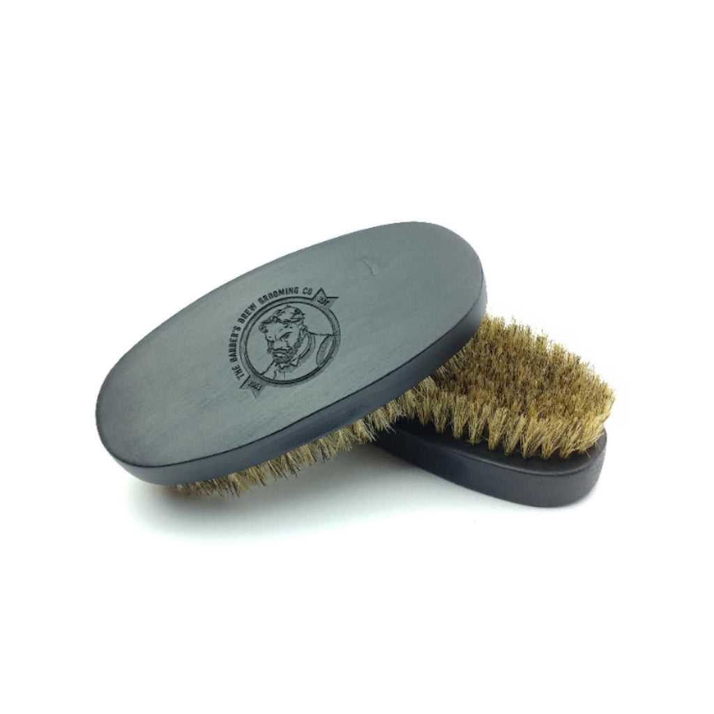 Classic Grooming Tool No.1