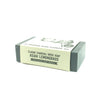 Classic Charcoal Brick Soap
