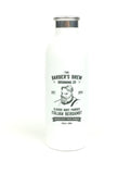 Classic Body Powder