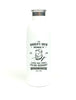 Classic Body Powder