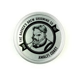 Amalfi Coast Classic Beard Balm 2oz