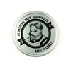 Amalfi Coast Classic Beard Balm 2oz