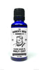 Amalfi Coast Classic Beard Oil