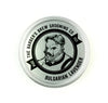 Bulgarian Lavender Classic Beard Balm 2oz