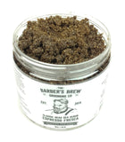 Classic Dead Sea Scrub