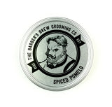 Spiced Pomelo Classic Beard Balm 2oz